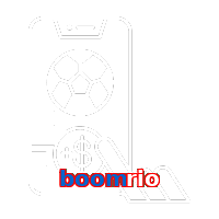 boomrio