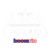 boomrio