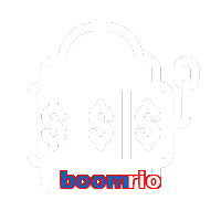 boomrio